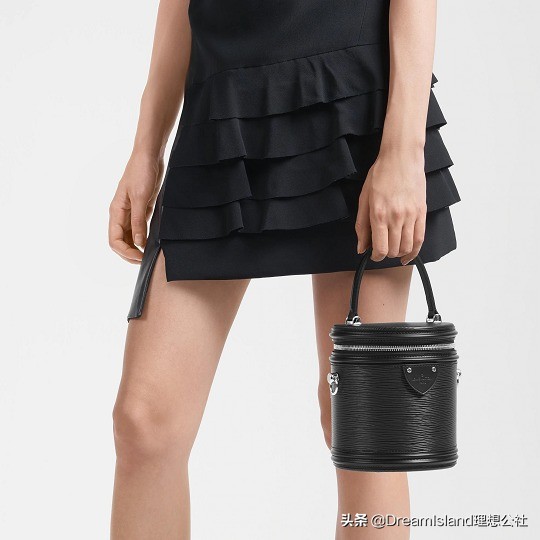 louisvuitton经典印花牛皮夹克,louisvuitton中国官方线上旗舰店