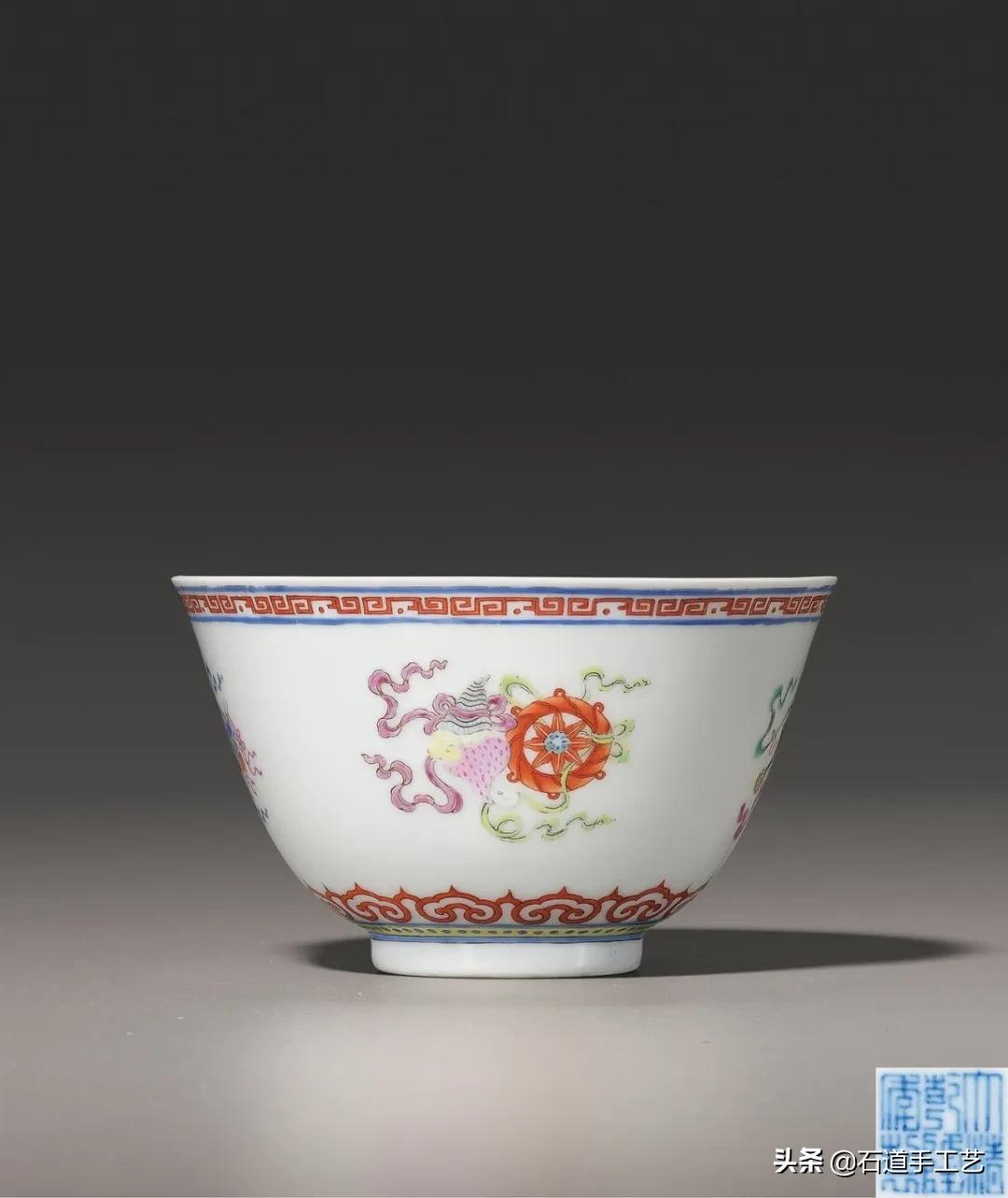 北京中汉遗珍拍卖会,北京中汉拍卖直播