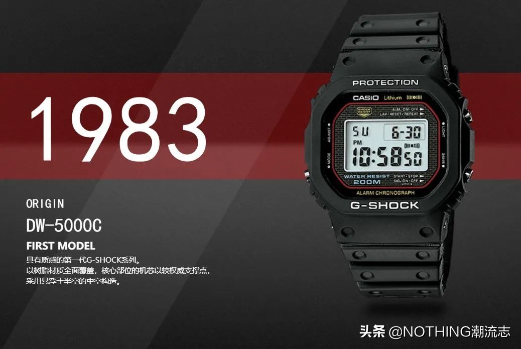 日本表三大品牌哪个档次高,女士必买三大腕表有哪些