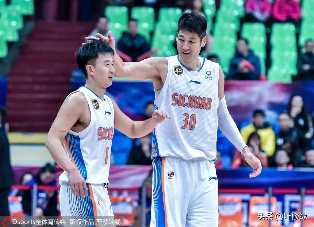 四川金强男篮对广厦,四川篮球队李柯七比赛视频
