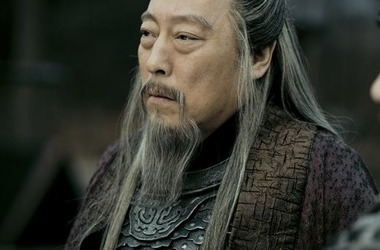 司马家族是唯一的被灭族的皇室吗,为什么司马家族臭名昭著