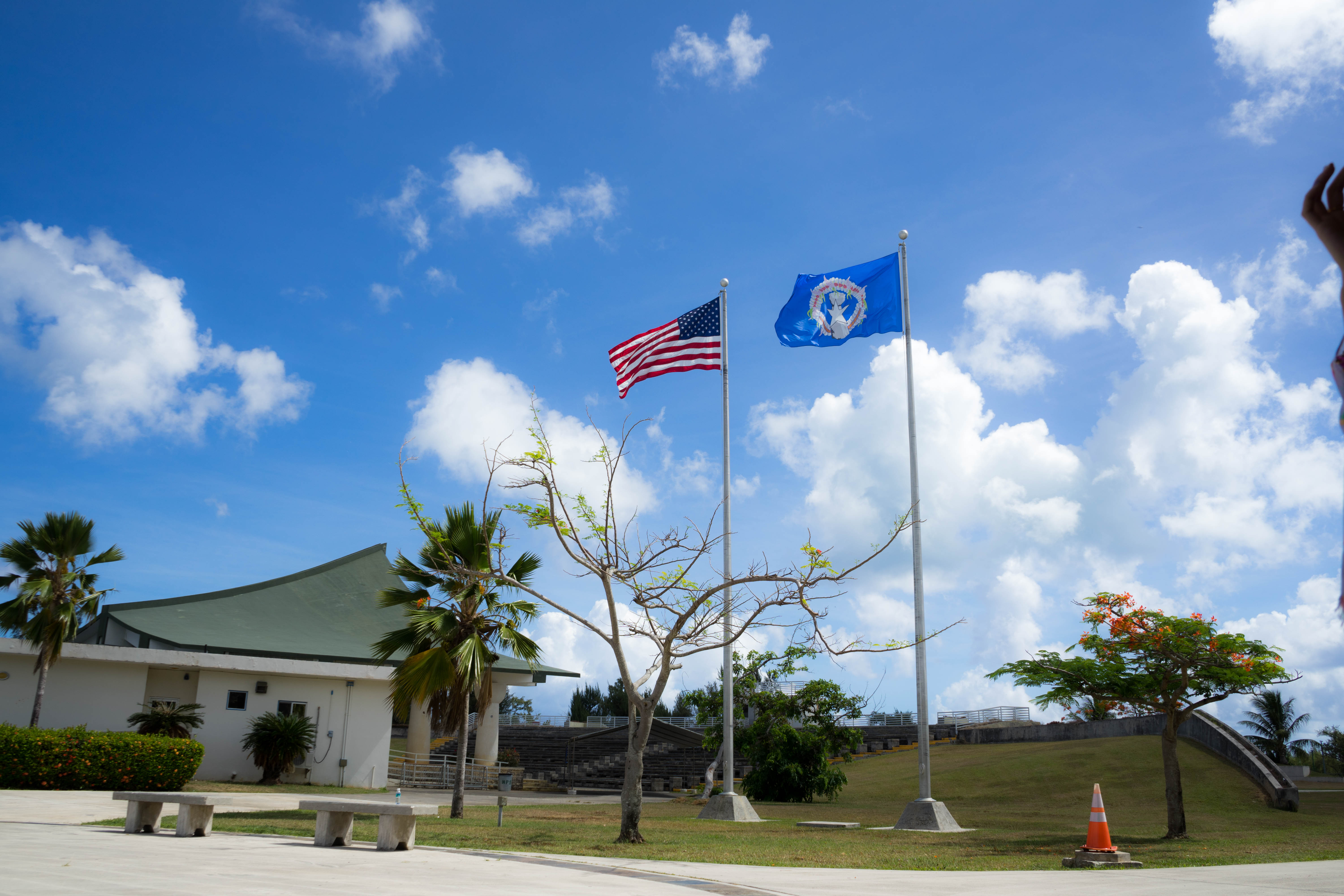 塞班岛蜜月自由行攻略,塞班蜜月旅行攻略