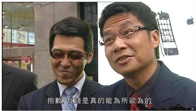 你玩过的最烧钱的游戏,现在最烧钱的游戏是什么