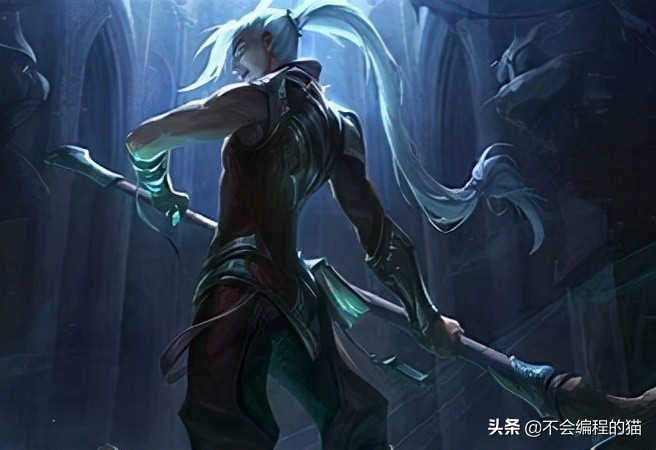 经典又好看的完结网游类小说推荐,五本完结多年仍处于巅峰的小说