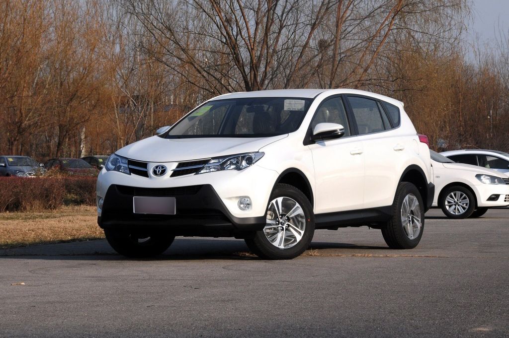 雅阁21款星空限量版为什么不保值,雅阁亲兄弟车型