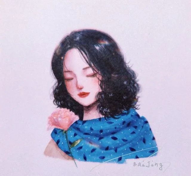 霸气微信个性签名简短有品位,很有品味且霸气的微信个性签名