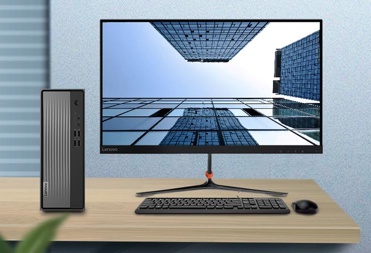 联想天逸510s台式机询价,联想天逸510s-07l二手价格