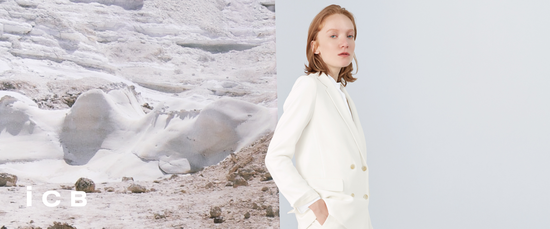 双十二好物推荐直播,双12好物推荐女装