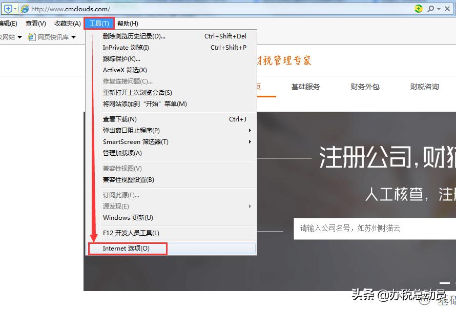 发票综合服务平台从哪里进去,发票综合服务平台未勾选明细打印
