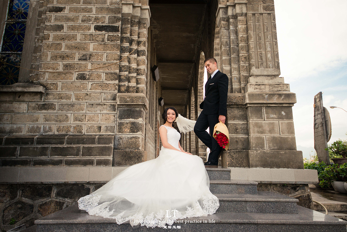 去越南玩三个月要带多少钱,去越南玩一趟要多少钱