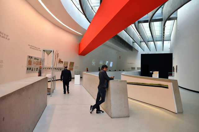 适合深圳室内玩的地方推荐,深圳夏天免费游玩比较凉快的地方