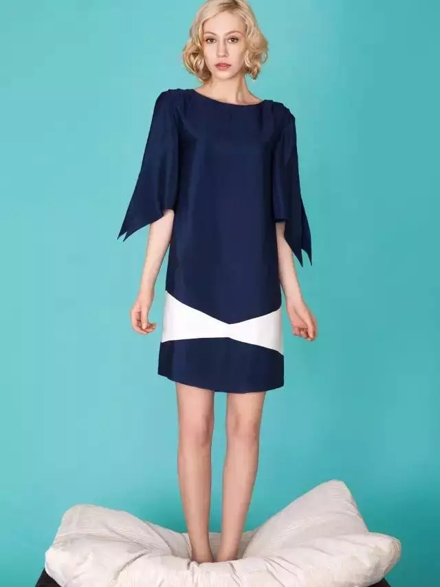 真丝面料怎么保养,真丝的鉴别和选购