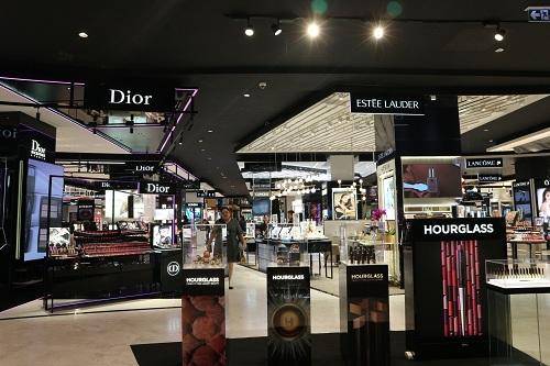 泰国曼谷哪里购物比较好,泰国曼谷购物哪里最好