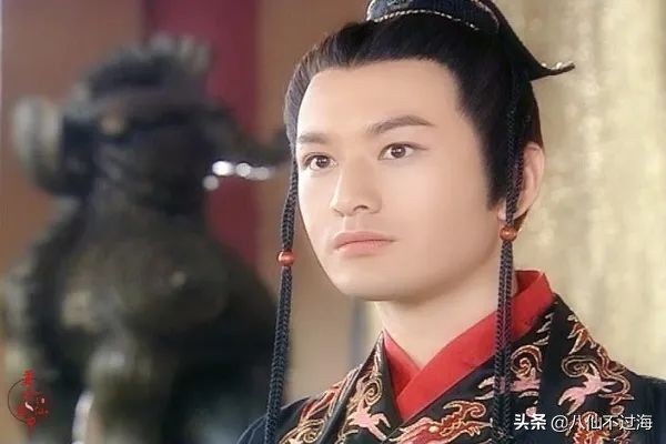 皇帝后妃的秘史,宫廷秘闻揭开后宫嫔妃的真实面纱