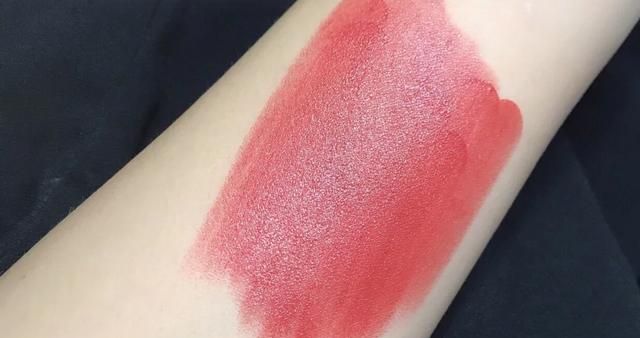 2022年口红新款推荐阿玛尼,2018十大必买大牌口红色号ysl