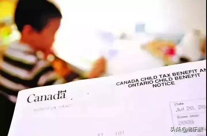 中国的老年人面临着什么问题,中国老人面临的养老现状