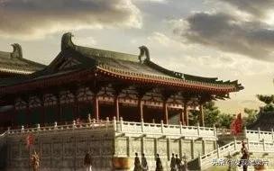 中华文明历史纪录片简介及图片,48部顶级文明中国纪录片