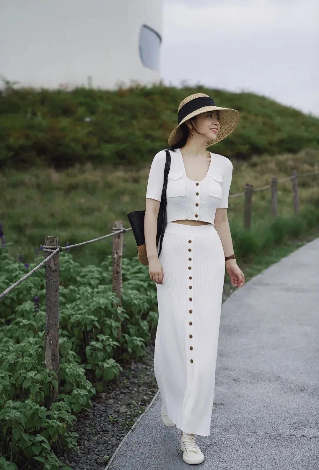 三木博主穿搭技巧视频,三木时尚博主穿搭图片冬季