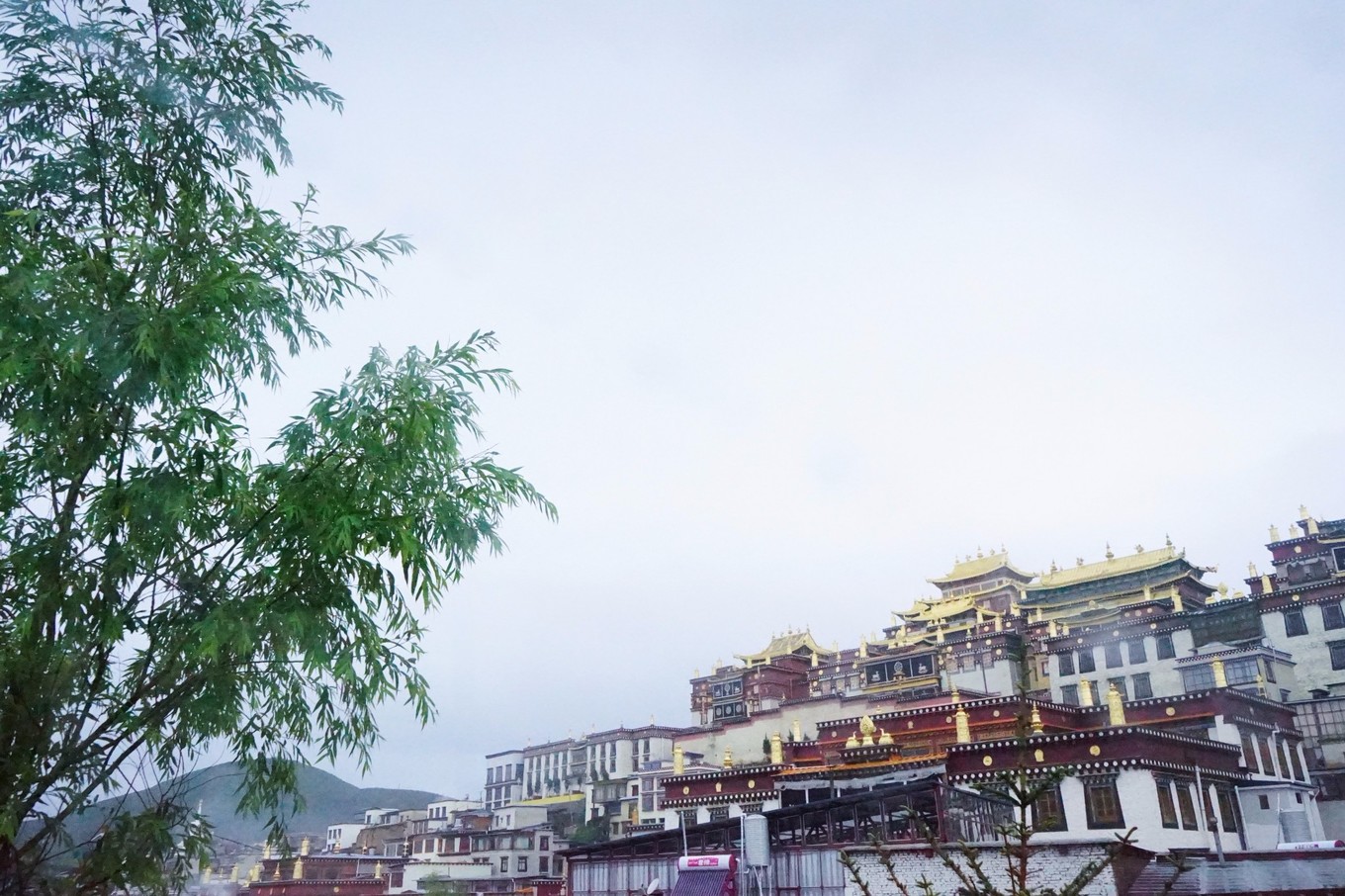 云南治愈旅行攻略,云南慢生活旅游推荐