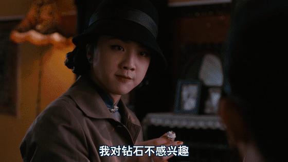 色易守和情难防下一句是啥,色易守和情难防