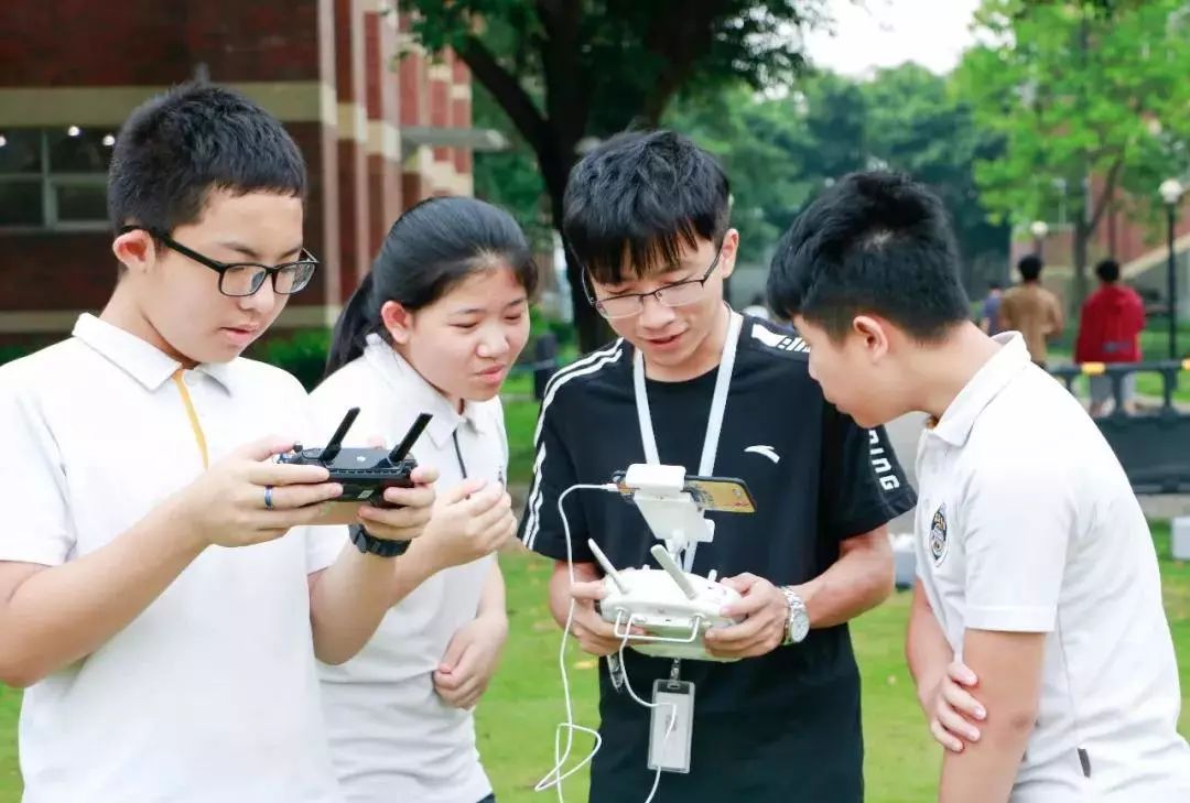 准到吓人的朋友圈识人术,微信朋友圈发可怕的视频