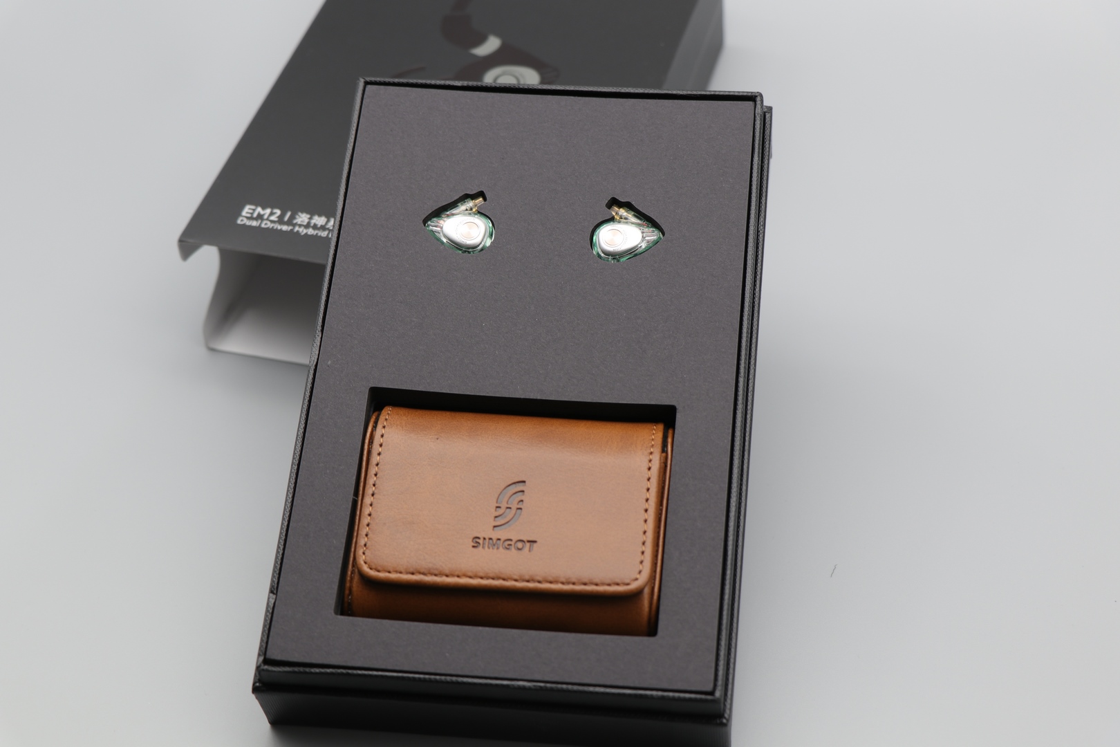 500元流行人声耳塞,50元左右耳塞式耳机推荐