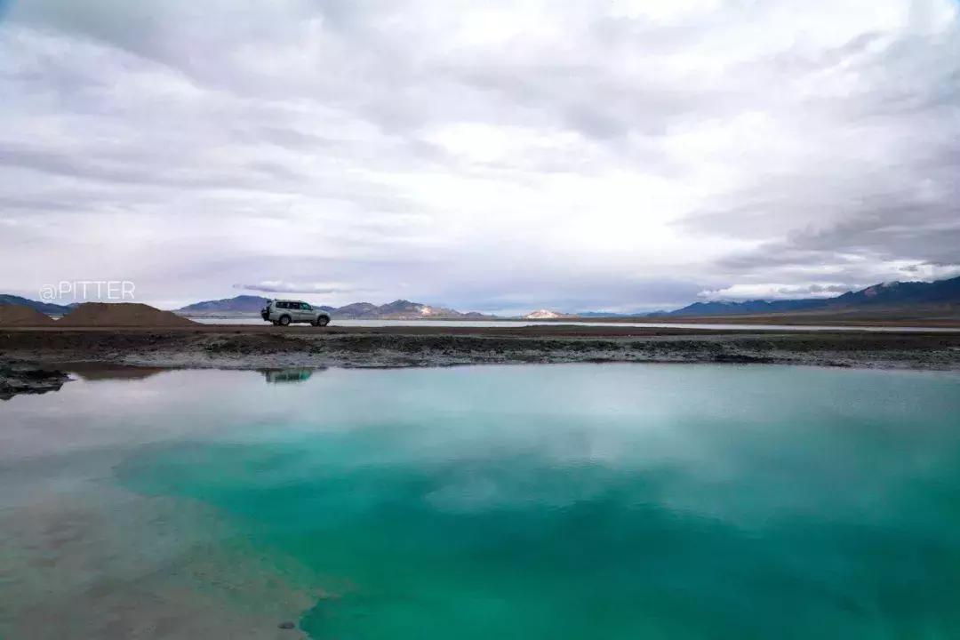 3.0t直列六缸硬派越野车型有哪些 (最便宜的3.0tv6越野车型)