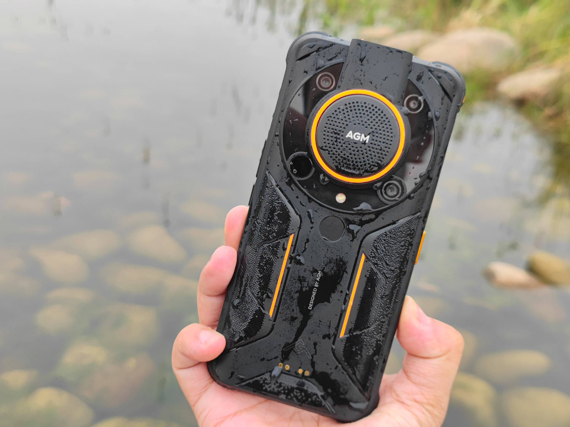 agmg1pro手机值得买吗,agmg1pro