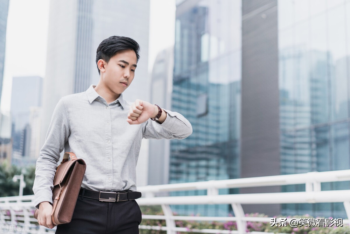 保罗皮带男士真皮,男士皮带买哪个品牌好商务