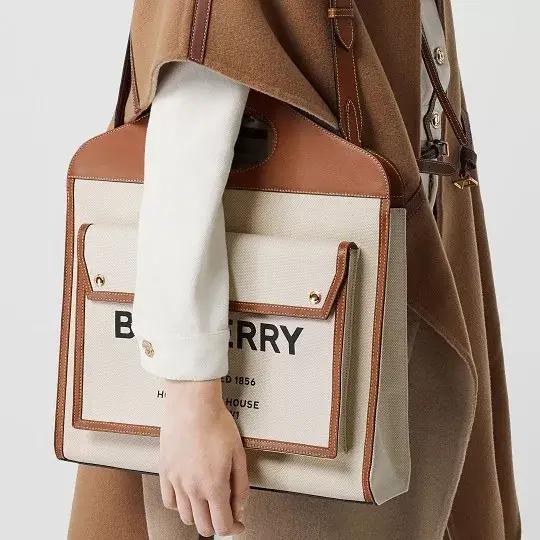 burberry风衣2018款,burberry风衣最新款2023