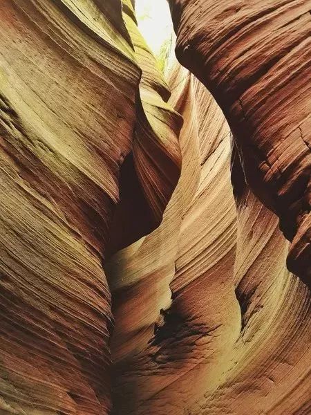 端午小长假自驾旅游攻略,如何装作自己去旅游