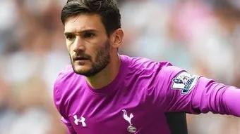 世界上最厉害的守门员诺伊尔,世界第一门神诺伊尔