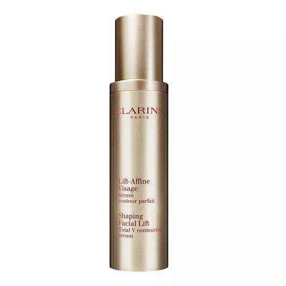 什么护肤品脸上发光发亮,想要皮肤发光更亮要用什么护肤品