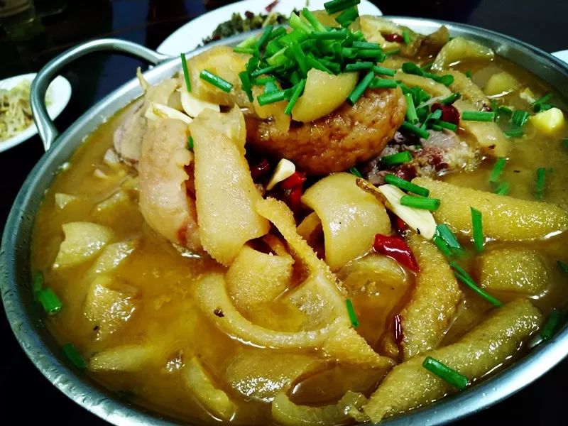 恩施鹤峰旅游攻略一天,恩施鹤峰旅游攻略