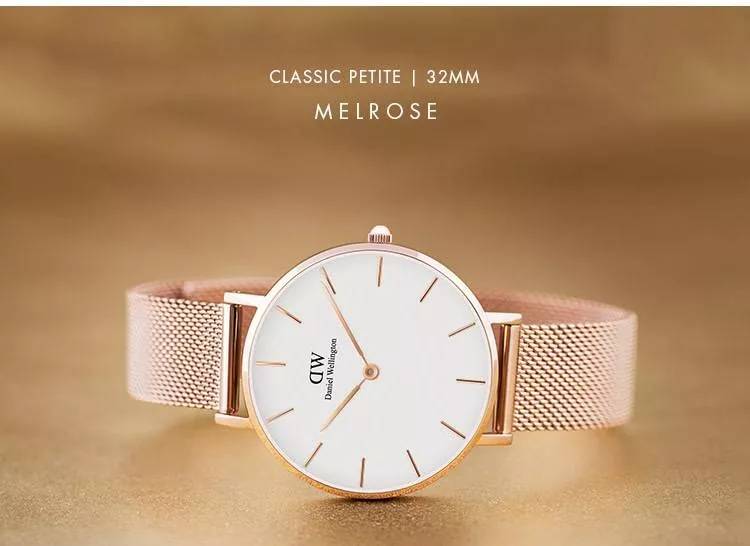 德润创科：如何巧用认知的力量进行营销