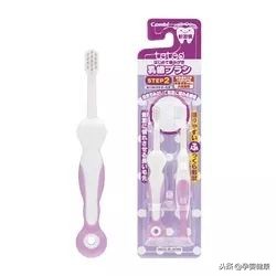 保护孩子的牙齿应该尽量怎么样,让儿童保护牙齿