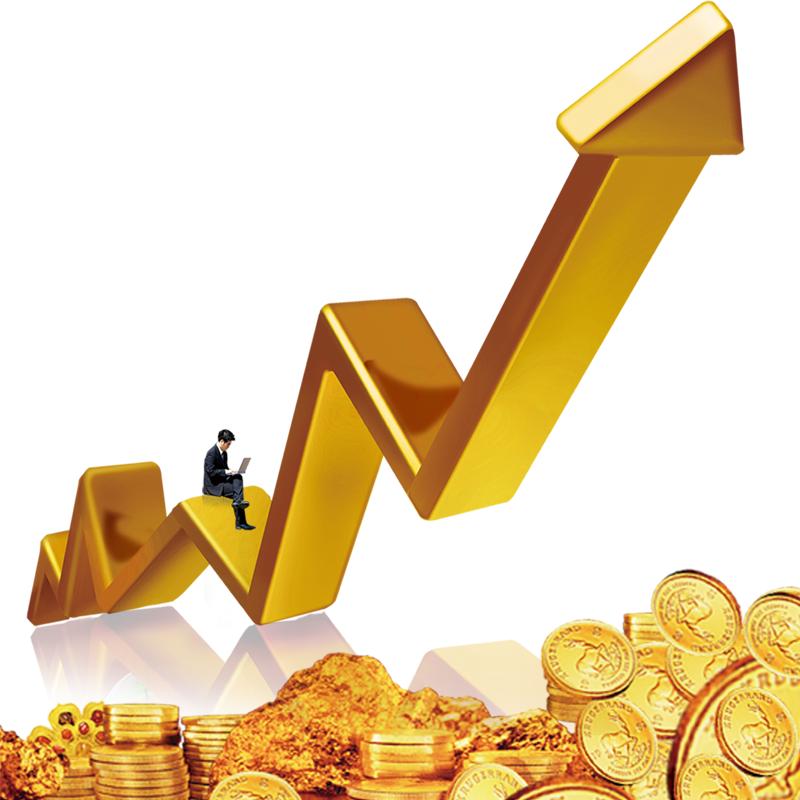 易货渠道有哪些,易货是怎么运作的