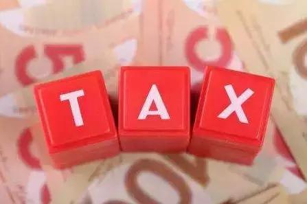 代购偷税漏税怎么处罚,代购逃税达到多少可以判刑