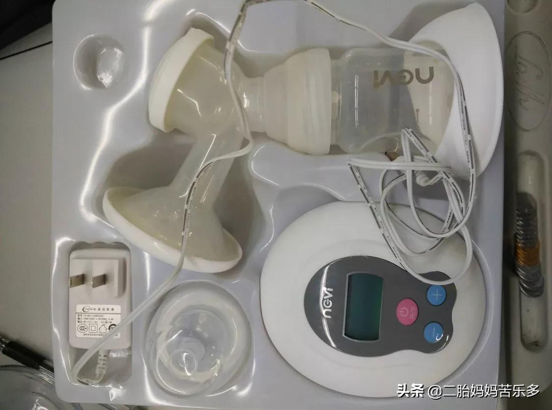 孕期囤货攻略,超详细产妇新生儿囤货清单