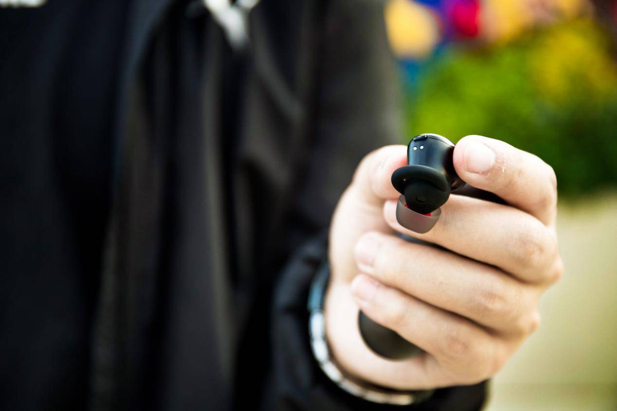 万魔耳机哪款最舒服,万魔耳机推荐