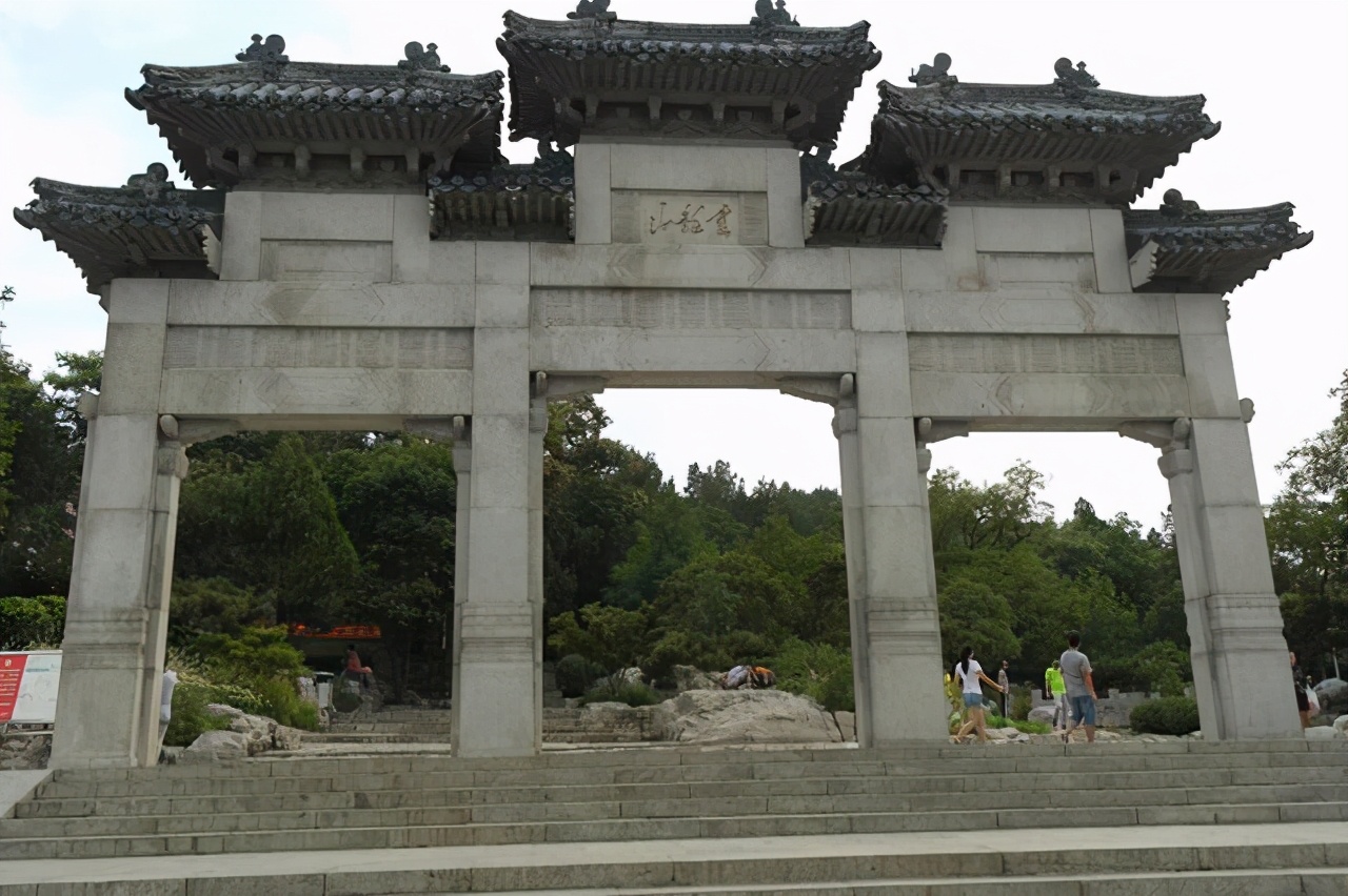 旅途故事完整视频,旅途故事全集视频