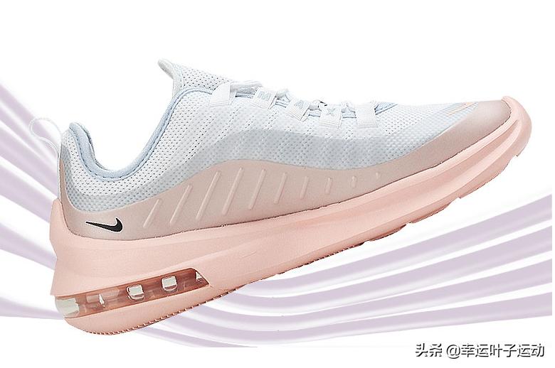 这个夏天一定要买一双鞋子,贝克汉姆清风跑鞋蓝色早期