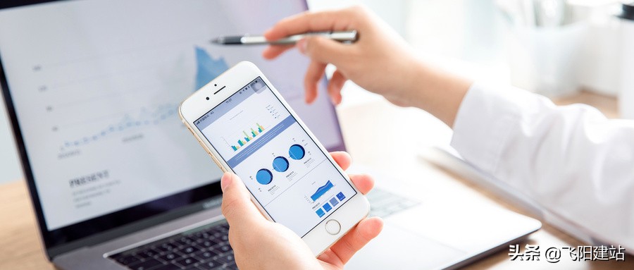 如何建立网站销售平台,做网站销售的技巧