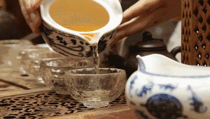 无锡好吃的又好看的餐厅推荐,舌尖上的无锡美食全集