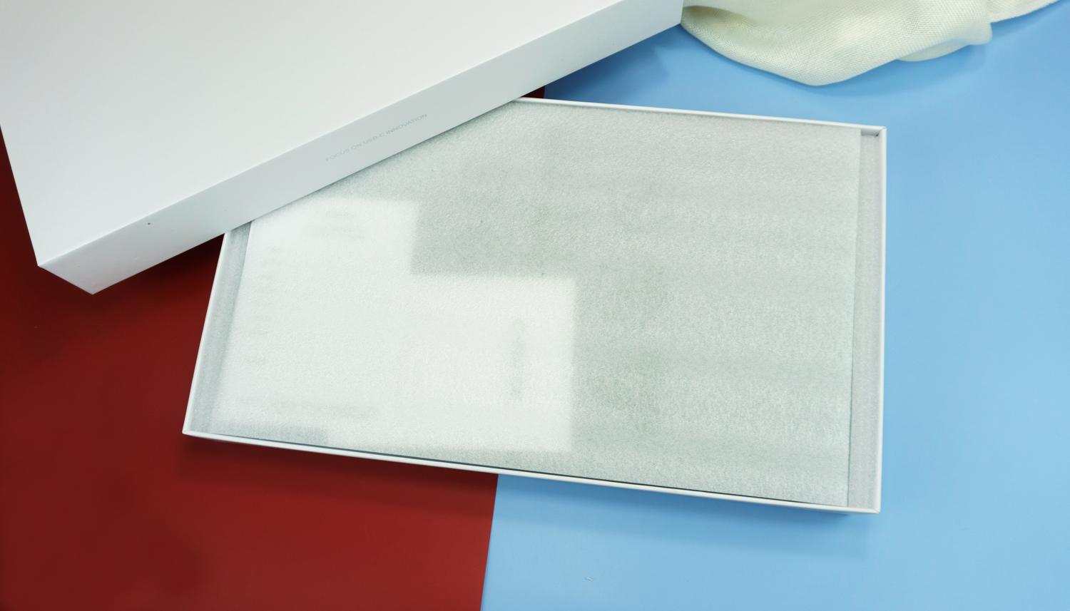 聚会时如何享受多人Switch乐趣？便携屏C-ForceCF011XTPro上手