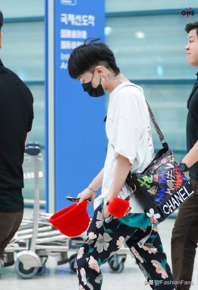 韩国男星退伍,韩国男明星退伍