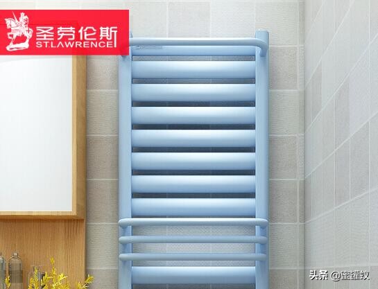 国产十大名牌暖气片的价格,钢暖气片十大名牌排行榜