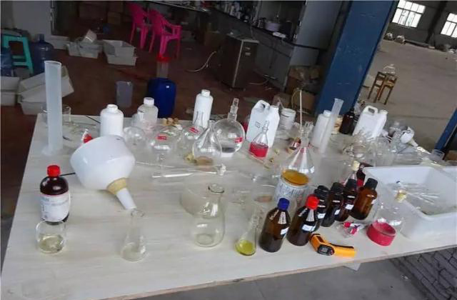 鲍鹏山高学历的野蛮人,鲍鹏山人生三个境界