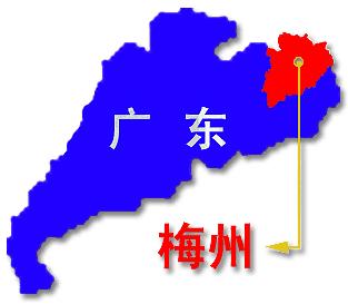 姊呭窞鏌氬瓙鍜屽槈搴旇尪,鍢夊簲鏌氬瓙