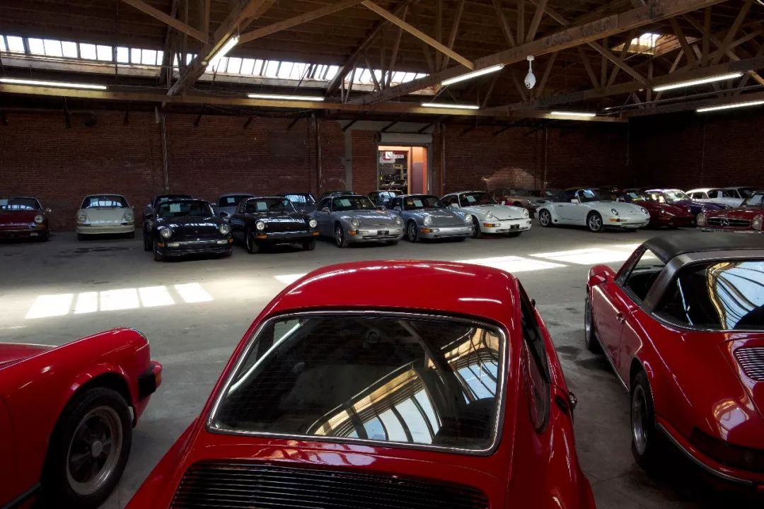 擎怀|于美利坚告别“6”的罗曼蒂克